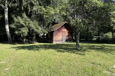 Zwischen Grün und Großstadtflair – Ihr Grundstück in Graz-Waltendorf“