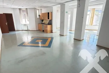 Repräsentative Büroflächen in bester Innenstadtlage in Bruck/Mur