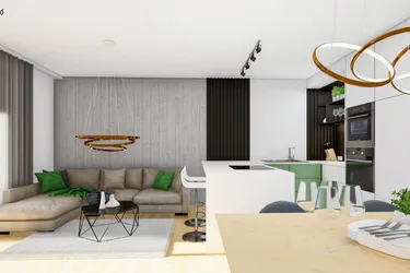 Wohnpark Asten Süd - Whg. E2/12/3.OG ***BEZUGSFERTIG***