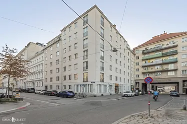 "Ihr neues Kapitel:" Gestalten Sie Ihr individuelles Zuhause im Botschafterviertel!