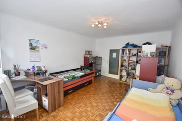 „Eigentumswohnung in Wien - Einziehen &amp; genießen“