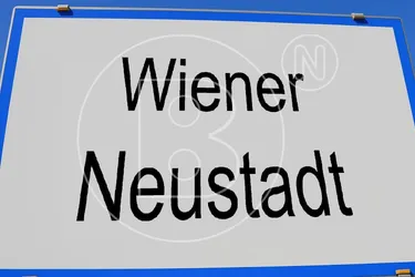 Gepflegtes Wohn- und Geschäftshaus in zentraler Lage mit viel Potential!