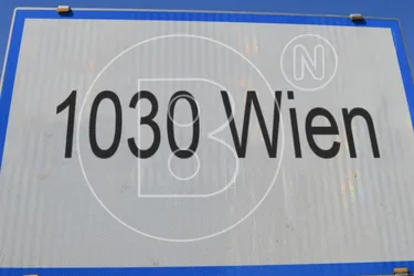 Baugrund für Gewerbeliegenschaft in Bestlage!