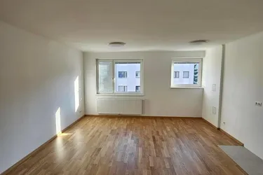 Erstbezug nähe Amalienbad