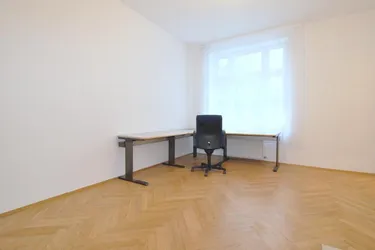 BÜRO / ATELIER / PRAXIS am Wienerberg!