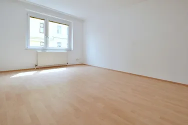 Ruhige 2-Zimmer-Wohnung! Nähe Troststraße, Suchenwirt-Park! Nähe_U1!