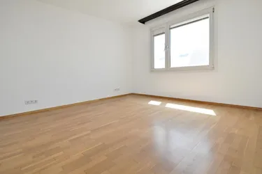 Geräumige 4-Zimmer-Wohnung im NEUBAU! Nähe Arthaber-Park! Vier_Minuten zur U1!