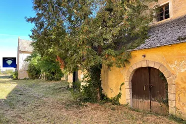St. Margarethen/Bgld-1168 Ein Unikat der EDELHOF wird verkauft