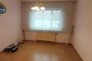 Mattersburg leistbares Haus ideal für Jungfamilie-013178