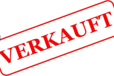 Sollenau wunderschönes EFH mit getrennter Einliegerwohnung in wunderschöner Lage-1148