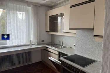 Tolle Mietwohnungen in ruhigem 3-Parteien Haus mit Terrasse, Grillplatz &amp; Top Infrastruktur in Baden-1316800