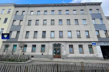 1170 Wien Gründerzeithaus-12541