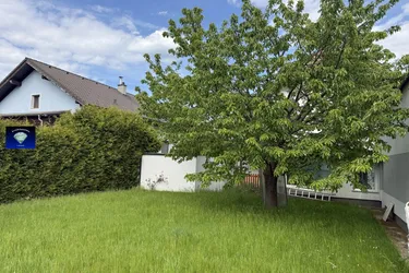 2620 Loipersbach/Natschbach tolles EFH mit 100m² Schwimmhalle-10073