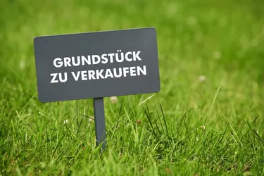 Gewerbegrundstück in Zirl nähe Innsbruck