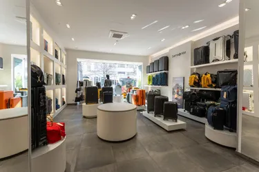 Attraktives Geschäftslokal in 1030 Wien, Landstraßer Hauptstraße