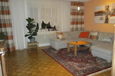 Gut vermietete Anlegerwohnung mit Loggia in Bruck/Mur zu kaufen !