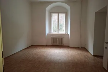 Gepflegte 3-Zimmer-Wohnung in Thörl nahe Kapfenberg zu mieten !
