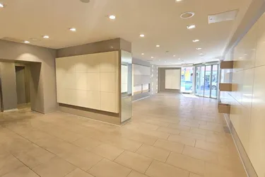 Geschäftslokal im Zentrum von Amstetten