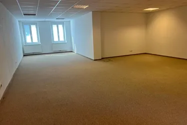 Büro / Praxis in Amstetten