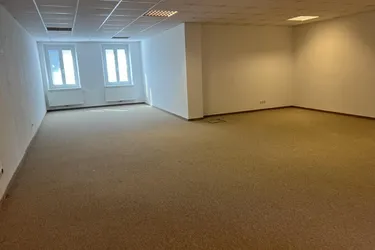 Büro / Praxis in Amstetten