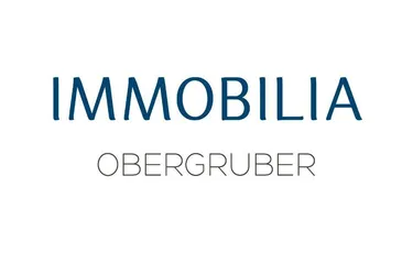 Expose Ertragsobjekt in Amstetten mit 5 Bestandseinheiten!