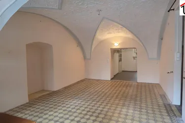 Arbeiten mit Stil - im Herzen von St. Pölten