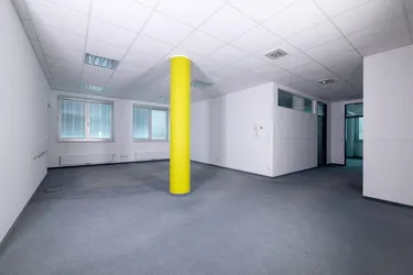 Attraktives Büro (148,77 m²) in Toplage Attnang-Puchheim
