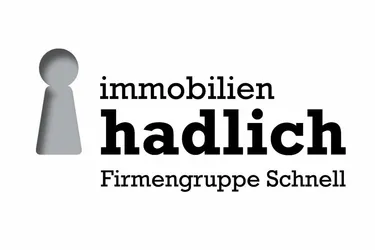 Baureifes Gewerbegrundstück mit ca. 2.890 m2 – flexibel nutzbar - BAURECHT