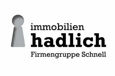 WIEN: Wohnung mit Garten und Terrasse in Bestlage ZU VERKAUFEN - Top 4 - EG/ 1. OG/ 2.OG