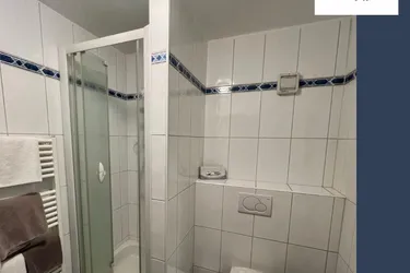 HOTEL GARNI MIT HEURIGENRESTAURANT in Herzen der WACHAU - DÜRNSTEIN zu verkaufen!