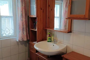 Expose Kuschelige Wohnung in Mariazell