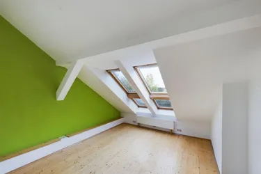 Modernes Büro in zentraler Lage - in 1140 Wien!