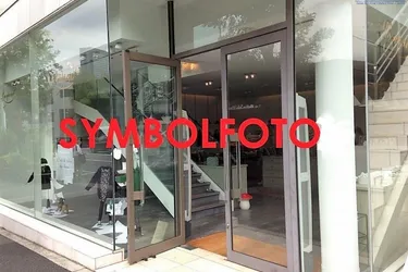 FLAGSHIP STORE IN TOPLAGE - Branchenfrei !!!