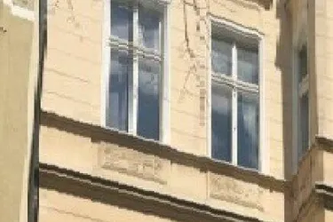 Zinshaus - 10 Eigentumswohnungen - 9 Tops bestandsfrei