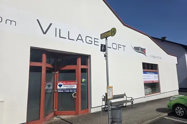 Lager, Werkstatt, Halle, Verkaufsraum, ....