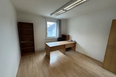 1-Zimmer-Büro im Herzen von Leibnitz