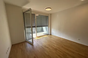 Moderne Mietwohnungen im Zentrum von Leibnitz sucht einen Nachmieter