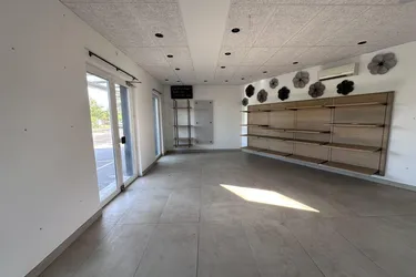 Moderne Gewerbeflächen in Leitring zu Vermieten