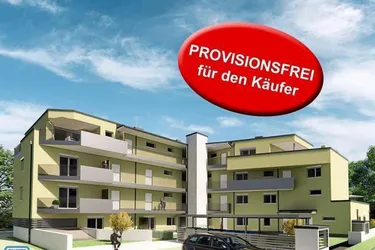 Expose Schlüsselfertige Zweizimmerwohnung Top 1 im EG mit eigenem Garten und Terrasse