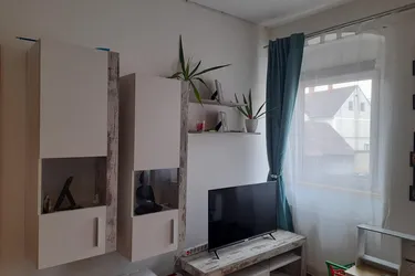 Expose Anlegerwohnung! Modern ausgestattete Eigentumswohnung Top 5 (S) mit KFZ Abstellplatz - Netto Hauptmietzins € 530,-