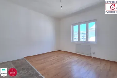  !FREIER MIETZINS! Charmante 2-Zimmer-Wohnung im 19. Bezirk 