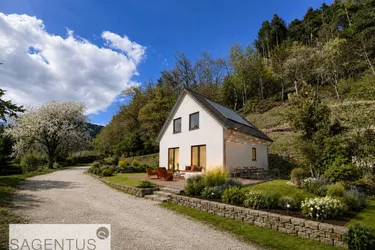 PREISHIT in TRAUMLAGE: Sonniges Grundstück mit geplantem Einfamilienhaus nur wenige Autominuten von Innsbruck zu kaufen!
