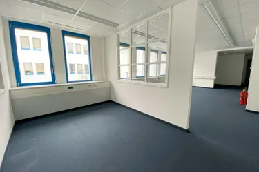 Wiener Neudorf! 101qm Bürofläche 