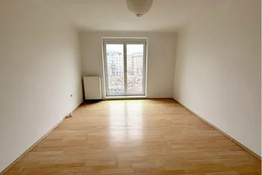 Erstklassige Lage - Büro - Praxis mit Loggia - Nähe Innere Stadt