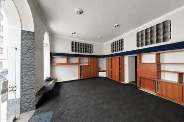 Preis verhandelbar: Florianigasse, 1080 Wien – Geschäftslokal mit Gestaltungsfreiheit in bester Josefstädter Lage