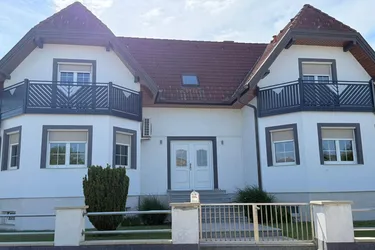 PREIS GESENKT!! Einfamilienhaus in ruhiger Lage