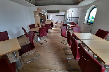 Expose Lokal in zentraler Lage in St. Michael im Lungau
