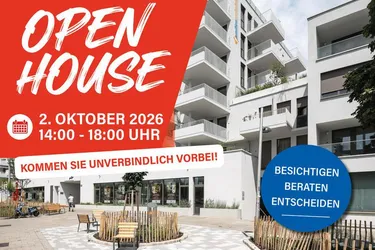 1110 Wien, Simmeringer Hauptstraße 153-155