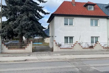 Schnapp, schnapp, Schnäppchen