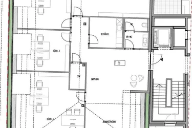 Expose Tolle Büroräume mit Balkon im Zentrum von Feldbach ...!